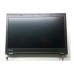 Lenovo LCD Panel Screen 14" T440p T440S T450S 0C00323 04X0390
